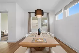 13061 Sunrise Harvest Dr, Winter Garden, FL 34787 - Photo 11