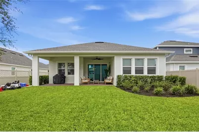 13061 Sunrise Harvest Drive, Winter Garden, FL 34787 - Photo 27