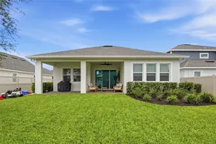 13061 Sunrise Harvest Dr, Winter Garden, FL 34787 - Photo 27