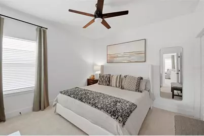 13061 Sunrise Harvest Drive, Winter Garden, FL 34787 - Photo 17