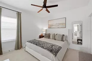 13061 Sunrise Harvest Dr, Winter Garden, FL 34787 - Photo 17