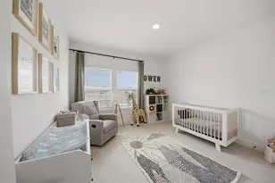 13061 Sunrise Harvest Dr, Winter Garden, FL 34787 - Photo 19