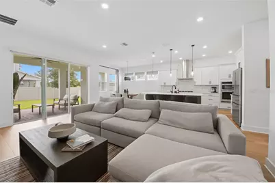 13061 Sunrise Harvest Drive, Winter Garden, FL 34787 - Photo 13