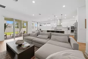 13061 Sunrise Harvest Dr, Winter Garden, FL 34787 - Photo 13