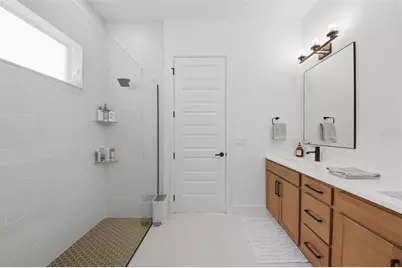 13061 Sunrise Harvest Drive, Winter Garden, FL 34787 - Photo 15