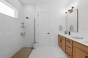 13061 Sunrise Harvest Dr, Winter Garden, FL 34787 - Photo 15