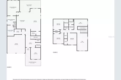 13061 Sunrise Harvest Drive, Winter Garden, FL 34787 - Photo 29