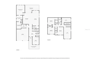 13061 Sunrise Harvest Dr, Winter Garden, FL 34787 - Photo 29