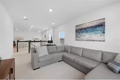 13061 Sunrise Harvest Drive, Winter Garden, FL 34787 - Photo 23
