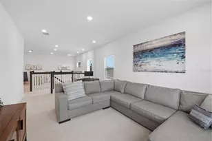 13061 Sunrise Harvest Dr, Winter Garden, FL 34787 - Photo 23