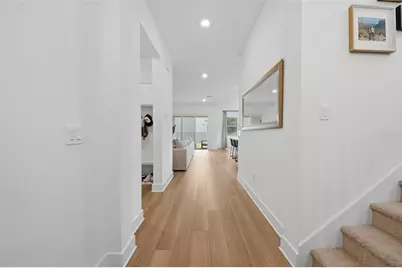 13061 Sunrise Harvest Drive, Winter Garden, FL 34787 - Photo 5
