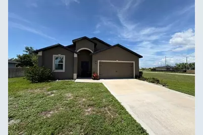 2119 NW 23rd Terrace, Cape Coral, FL 33993 - Photo 1