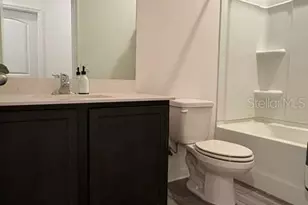 2119 NW 23rd Terrace, Cape Coral, FL 33993 - Photo 5