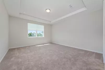 13270 Panama Beach Court, Orlando, FL 32827 - Photo 19