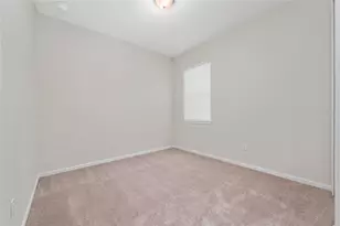 13270 Panama Beach Ct, Orlando, FL 32827 - Photo 29
