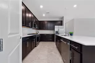 13270 Panama Beach Ct, Orlando, FL 32827 - Photo 13