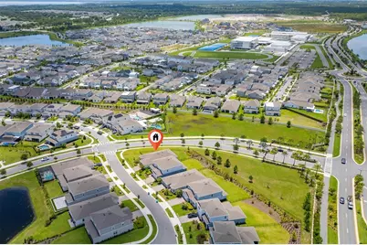 13270 Panama Beach Court, Orlando, FL 32827 - Photo 41