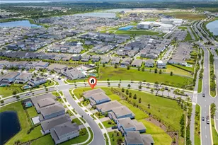 13270 Panama Beach Ct, Orlando, FL 32827 - Photo 41