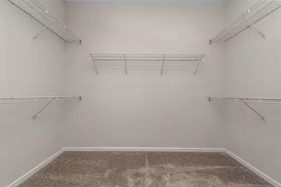 13270 Panama Beach Court, Orlando, FL 32827 - Photo 21