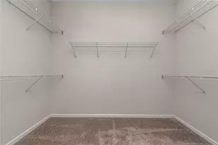 13270 Panama Beach Ct, Orlando, FL 32827 - Photo 21