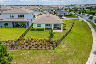 13270 Panama Beach Ct, Orlando, FL 32827 - Photo 35