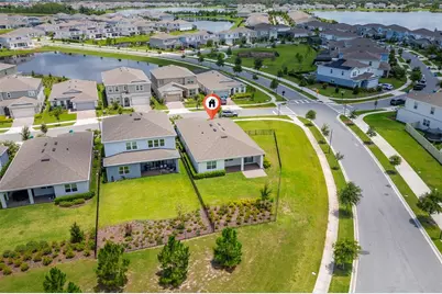 13270 Panama Beach Court, Orlando, FL 32827 - Photo 43