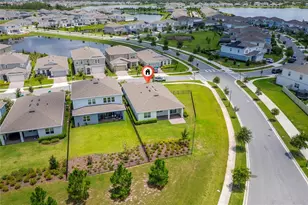 13270 Panama Beach Ct, Orlando, FL 32827 - Photo 43