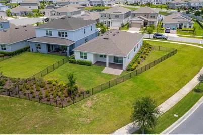 13270 Panama Beach Court, Orlando, FL 32827 - Photo 7