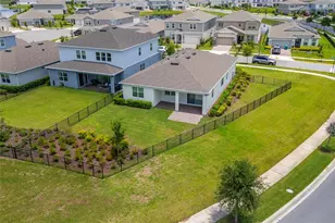 13270 Panama Beach Ct, Orlando, FL 32827 - Photo 7