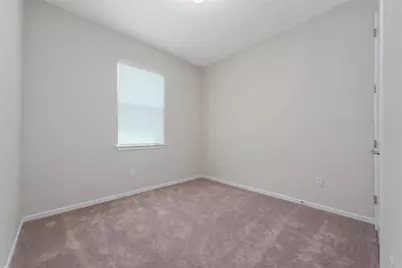 13270 Panama Beach Court, Orlando, FL 32827 - Photo 25