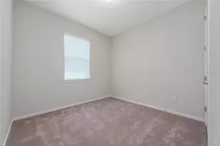 13270 Panama Beach Ct, Orlando, FL 32827 - Photo 25