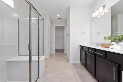 13270 Panama Beach Court, Orlando, FL 32827 - Photo 19