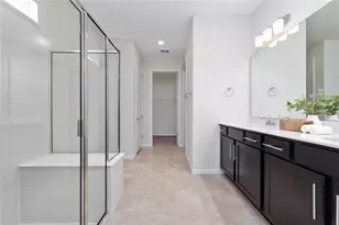 13270 Panama Beach Ct, Orlando, FL 32827 - Photo 19