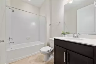 13270 Panama Beach Ct, Orlando, FL 32827 - Photo 27