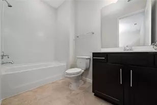 13270 Panama Beach Ct, Orlando, FL 32827 - Photo 31