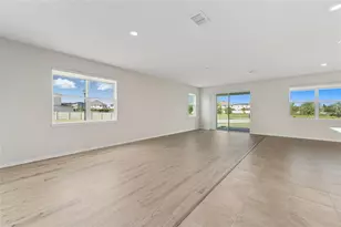 13270 Panama Beach Ct, Orlando, FL 32827 - Photo 11