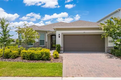 13270 Panama Beach Court, Orlando, FL 32827 - Photo 5
