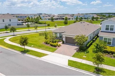 13270 Panama Beach Court, Orlando, FL 32827 - Photo 3