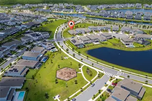 13270 Panama Beach Ct, Orlando, FL 32827 - Photo 37