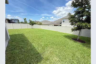 2228 Napone Lane, Minneola, FL 34715 - Photo 31