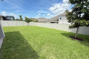2228 Napone Ln, Minneola, FL 34715 - Photo 31