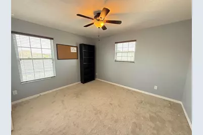 2228 Napone Lane, Minneola, FL 34715 - Photo 23