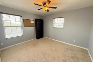 2228 Napone Ln, Minneola, FL 34715 - Photo 23