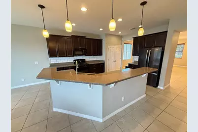 2228 Napone Lane, Minneola, FL 34715 - Photo 5