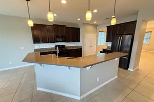 2228 Napone Ln, Minneola, FL 34715 - Photo 5