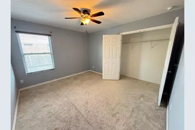 2228 Napone Lane, Minneola, FL 34715 - Photo 27