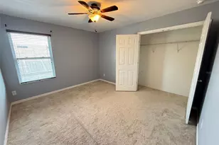 2228 Napone Ln, Minneola, FL 34715 - Photo 27