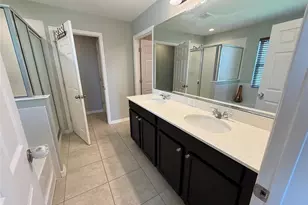 2228 Napone Ln, Minneola, FL 34715 - Photo 19