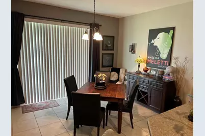 2228 Napone Lane, Minneola, FL 34715 - Photo 7