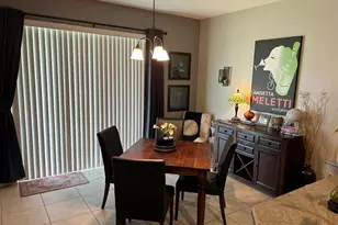 2228 Napone Ln, Minneola, FL 34715 - Photo 7